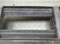 3V518475CE Жалюзи радиатора Ford C-Max 2015-2019 20805743 #3