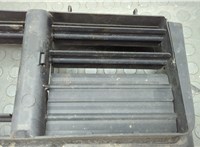 3V518475CE Жалюзи радиатора Ford C-Max 2015-2019 20805743 #4