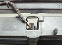 3V518475CE Жалюзи радиатора Ford C-Max 2015-2019 20805743 #5