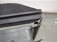 3V518475CE Жалюзи радиатора Ford C-Max 2015-2019 20805743 #6