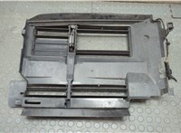 3V518475CE Жалюзи радиатора Ford C-Max 2015-2019 20805743 #8