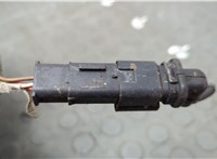 3V518475CE Жалюзи радиатора Ford C-Max 2015-2019 20805743 #9