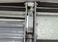 3V518475CE Жалюзи радиатора Ford C-Max 2015-2019 20805743 #10