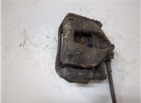 51948169 Суппорт Fiat 500L 2012-2022 20805758 #1