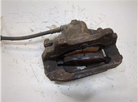 51948169 Суппорт Fiat 500L 2012-2022 20805758 #2