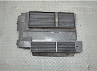  Моторчик жалюзи Ford Focus 3 2011-2015 11714081 #1