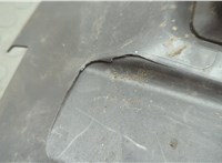  Моторчик жалюзи Ford Focus 3 2011-2015 11714081 #2