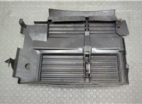  Моторчик жалюзи Ford Focus 3 2011-2015 11714081 #4