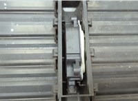  Моторчик жалюзи Ford Focus 3 2011-2015 11714081 #5