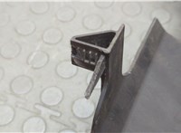  Моторчик жалюзи Ford Focus 3 2011-2015 11714081 #6