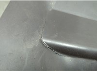  Моторчик жалюзи Ford Focus 3 2011-2015 11714081 #7