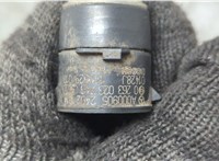 A2215420417 Датчик парктроника Mercedes ML W164 2005-2011 20805795 #2