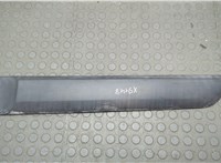8200631754 Молдинг двери Renault Scenic 2003-2009 20805847 #1