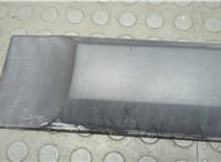 8200631754 Молдинг двери Renault Scenic 2003-2009 20805847 #2