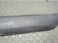 8200631754 Молдинг двери Renault Scenic 2003-2009 20805847 #3