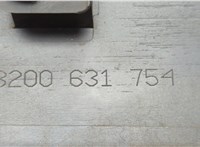 8200631754 Молдинг двери Renault Scenic 2003-2009 20805847 #6