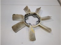 21060EB300 Крыльчатка вентилятора (лопасти) Nissan Pathfinder 2004-2014 20805899 #1