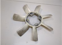 21060EB300 Крыльчатка вентилятора (лопасти) Nissan Pathfinder 2004-2014 20805899 #2