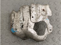  Тепловой экран (термозащита) Peugeot 607 2000-2010 20805926 #1