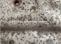  Тепловой экран (термозащита) Peugeot 607 2000-2010 20805926 #4