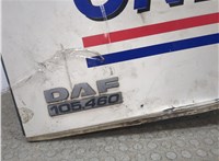 1676218 Дверь боковая (грузовая) DAF XF 105 2006-2013 20805957 #4
