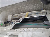 1676218 Дверь боковая (грузовая) DAF XF 105 2006-2013 20805957 #7