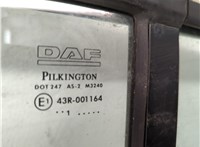 1676218 Дверь боковая (грузовая) DAF XF 105 2006-2013 20805957 #12