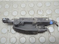 3D0955978B Форсунка омывателя фар Volkswagen Phaeton 2002-2010 20805992 #1