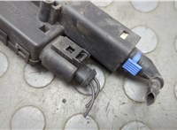 3D0955978B Форсунка омывателя фар Volkswagen Phaeton 2002-2010 20805992 #2