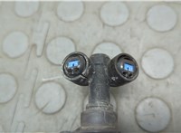 3D0955978B Форсунка омывателя фар Volkswagen Phaeton 2002-2010 20805992 #3