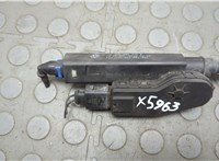 3D0955978B Форсунка омывателя фар Volkswagen Phaeton 2002-2010 20805992 #4