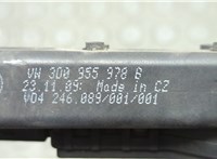 3D0955978B Форсунка омывателя фар Volkswagen Phaeton 2002-2010 20805992 #5