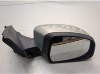 1701720, 7S7117682KF, 1469513, 7S7117K740BA Зеркало боковое Ford Mondeo 4 2007-2015 20806023 #1