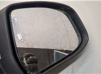 1701720, 7S7117682KF, 1469513, 7S7117K740BA Зеркало боковое Ford Mondeo 4 2007-2015 20806023 #2