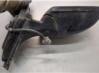 1701720, 7S7117682KF, 1469513, 7S7117K740BA Зеркало боковое Ford Mondeo 4 2007-2015 20806023 #3