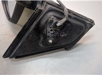 1701720, 7S7117682KF, 1469513, 7S7117K740BA Зеркало боковое Ford Mondeo 4 2007-2015 20806023 #4