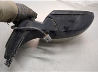 1701720, 7S7117682KF, 1469513, 7S7117K740BA Зеркало боковое Ford Mondeo 4 2007-2015 20806023 #5