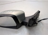 1701724, 7S7117683KF, 1746420, BS7117K741GA Зеркало боковое Ford Mondeo 4 2007-2015 20806031 #1