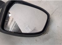 1701724, 7S7117683KF, 1746420, BS7117K741GA Зеркало боковое Ford Mondeo 4 2007-2015 20806031 #2