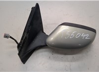 1701724, 7S7117683KF, 1746420, BS7117K741GA Зеркало боковое Ford Mondeo 4 2007-2015 20806031 #3