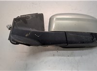 1701724, 7S7117683KF, 1746420, BS7117K741GA Зеркало боковое Ford Mondeo 4 2007-2015 20806031 #4