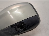 1701724, 7S7117683KF, 1746420, BS7117K741GA Зеркало боковое Ford Mondeo 4 2007-2015 20806031 #5