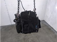 8V6R7000AG КПП - автомат (АКПП) Ford Focus 3 2011-2015 20806093 #2