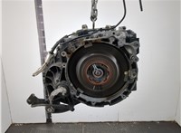 8V6R7000AG КПП - автомат (АКПП) Ford Focus 3 2011-2015 20806093 #1