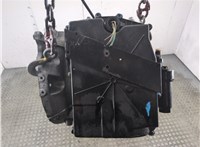 8V6R7000AG КПП - автомат (АКПП) Ford Focus 3 2011-2015 20806093 #4