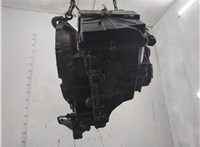 8V6R7000AG КПП - автомат (АКПП) Ford Focus 3 2011-2015 20806093 #5