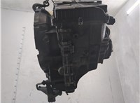 8V6R7000AG КПП - автомат (АКПП) Ford Focus 3 2011-2015 20806093 #6