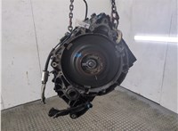 8V6R7000AG КПП - автомат (АКПП) Ford Focus 3 2011-2015 20806093 #7