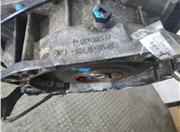 8V6R7000AG КПП - автомат (АКПП) Ford Focus 3 2011-2015 20806093 #8