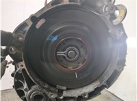 8V6R7000AG КПП - автомат (АКПП) Ford Focus 3 2011-2015 20806093 #9